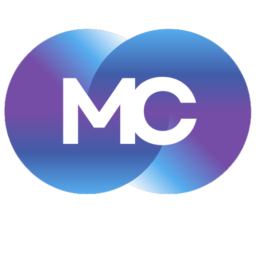Miwamax Communauté