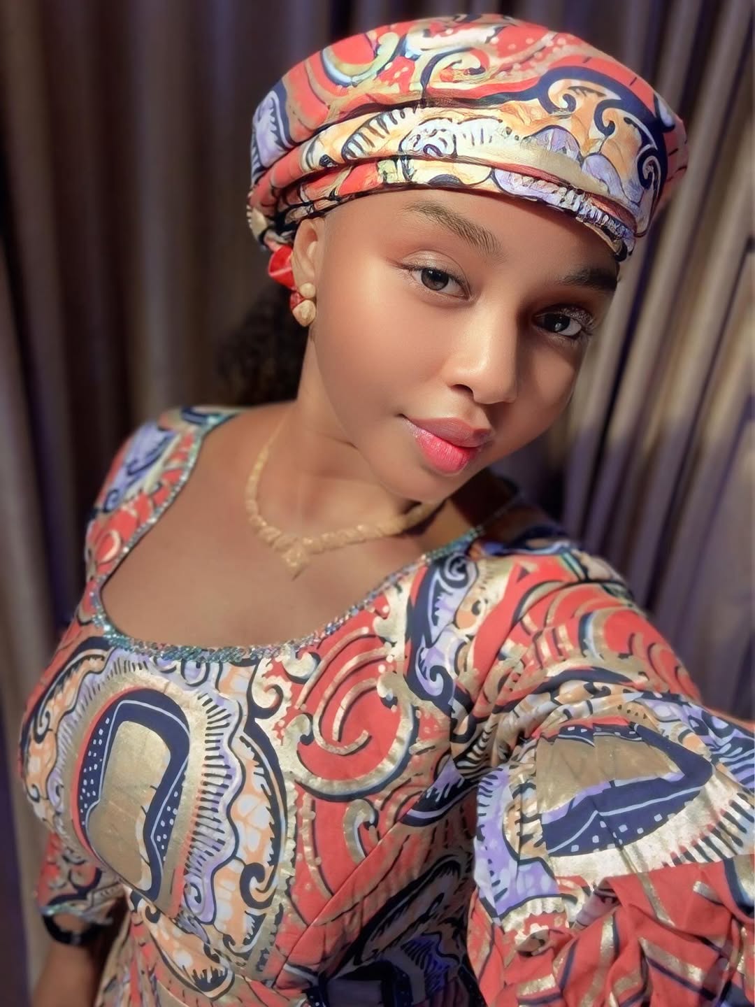 Chloé
